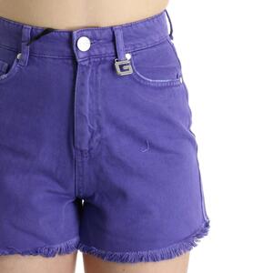 SHORTS CARRY OVER GAELLE - Mad Fashion | img vers.300x/